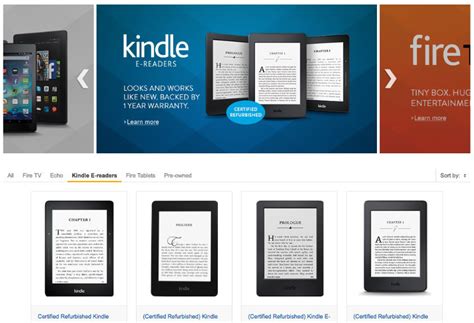 kindle store pl